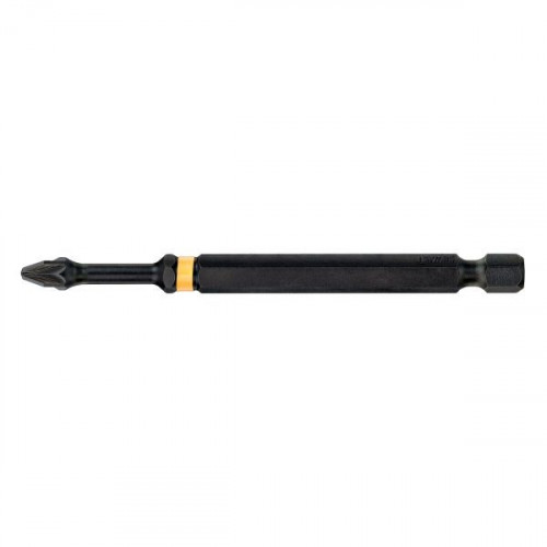 Набор бит DeWalt DT70566T-QZ
