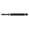 Набор бит DeWalt DT70566T-QZ