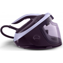Парогенератор Philips PSG7050/30