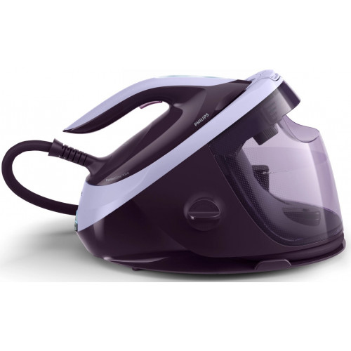 Парогенератор Philips PSG7050/30