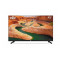 Телевизор Olto 43ST30U