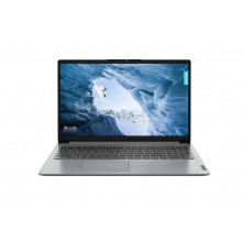 Ноутбук Lenovo IdeaPad 1 Gen 7 15IAU7 (82QD00DMUE)