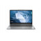 Ноутбук Lenovo IdeaPad 1 Gen 7 15IAU7 (82QD00DMUE)