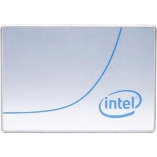 Твердотельный накопитель Intel SSDPE2KX080T801