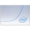 Твердотельный накопитель Intel SSDPE2KX080T801