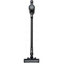 Пылесос Gorenje SVC216FMLBKII