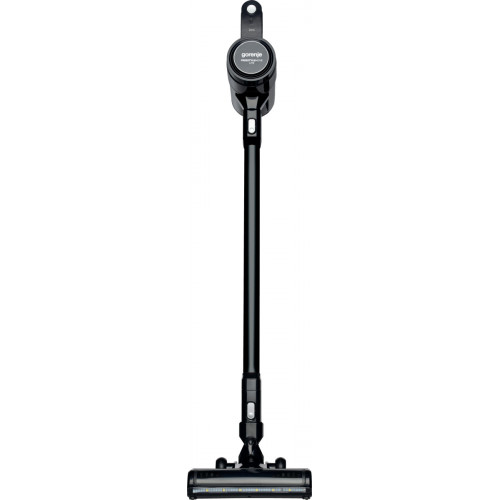 Пылесос Gorenje SVC216FMLBKII