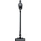 Пылесос Gorenje SVC216FMLBKII