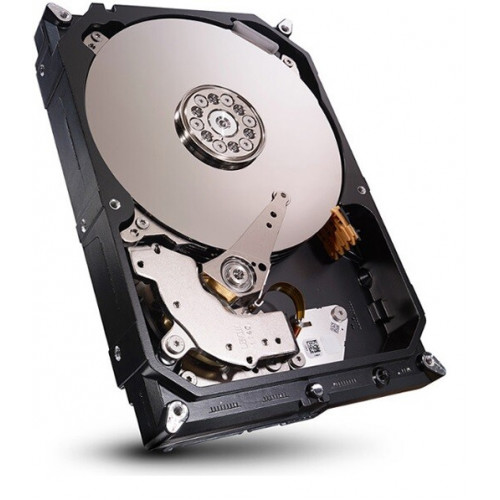 Жесткий диск HGST HUH721212AL5204