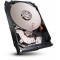 Жесткий диск HGST HUH721212AL5204