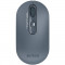 Мышь A4Tech Fstyler FG20 Grey