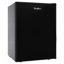 Холодильник Tesler RC-73 Black