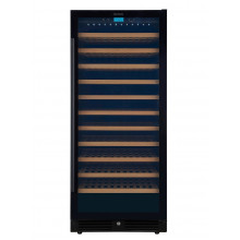 Встраиваемый винный шкаф Cellar Private CP127-1TB