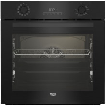 Встраиваемый электрический духовой шкаф Beko BBIR13301BC