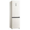 Холодильник Midea MDRB521MIE33OD
