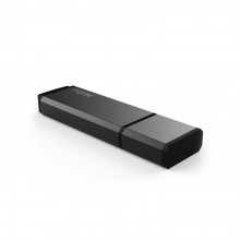 Флеш-накопитель Netac NT03U351N-064G-30BK