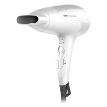 Фен Braun HD380