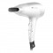 Фен Braun HD380