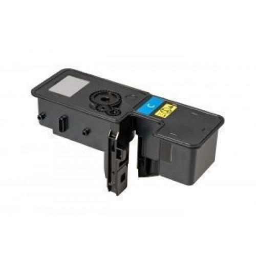 Картридж G&G GG-TK5230C