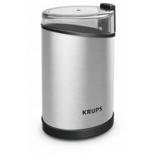 Кофемолка Krups GX204D10