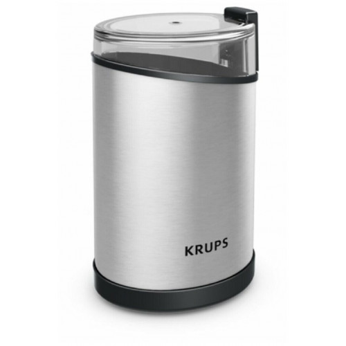Кофемолка Krups GX204D10