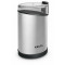 Кофемолка Krups GX204D10