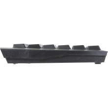 Клавиатура Sven Standard 303 Power black USB+PS/2