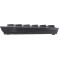 Клавиатура Sven Standard 303 Power black USB+PS/2
