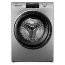 Стиральная машина Haier HW90-BP14959S