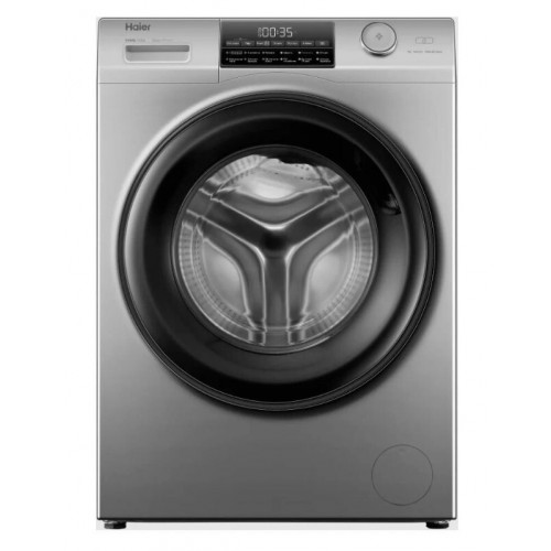 Стиральная машина Haier HW90-BP14959S