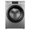 Стиральная машина Haier HW90-BP14959S