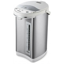 Термопот Blackton Bt TP600