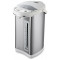 Термопот Blackton Bt TP600