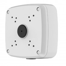 Коробка для корпусов Dahua DH-PFA121