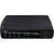 Тюнер DVB-T2/C Perfeo Stream (PF-A4351)