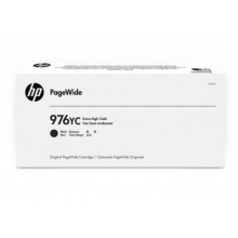 Картридж HP 976YC (L0S20YC)