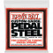 Струны для гитары Ernie Ball 2501