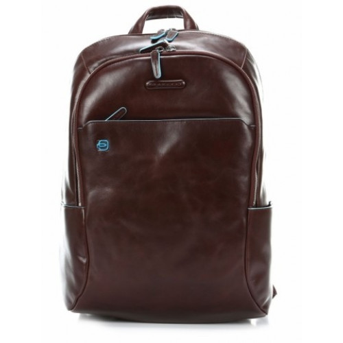 Рюкзак для ноутбука Piquadro Blue Square CA3214B2/MO