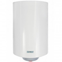 Водонагреватель накопительный Superlux NTS 30 V Slim