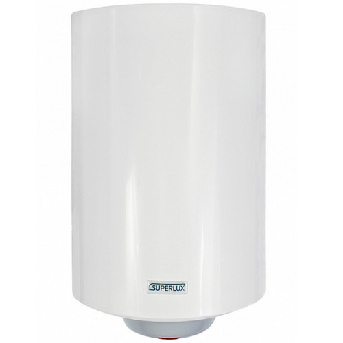 Водонагреватель накопительный Superlux NTS 30 V Slim