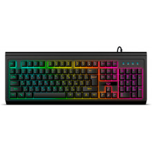 Клавиатура Sven KB-G8400