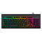 Клавиатура Sven KB-G8400