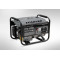 Генератор бензиновый Carver PPG-3900А