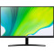 Монитор Acer Nitro K243YEbmix (UM.QX3EE.E01)