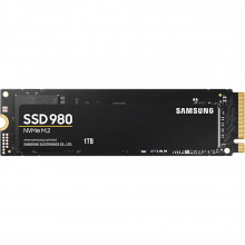 Накопитель SSD Samsung MZ-V8V1T0BW