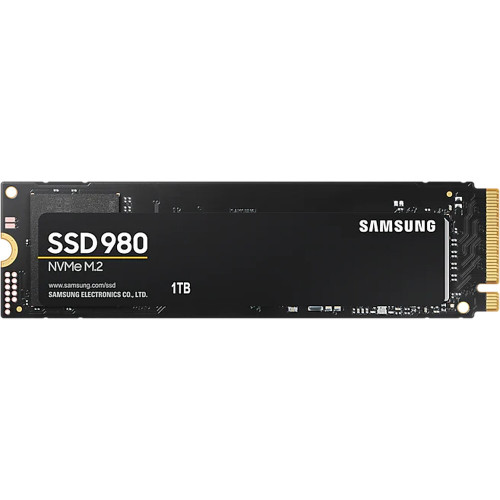 Накопитель SSD Samsung MZ-V8V1T0BW