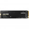 Накопитель SSD Samsung MZ-V8V1T0BW