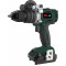 Дрель-шуруповерт KLPro KLDM18B-20
