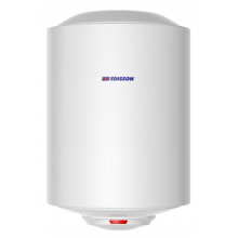 Водонагреватель накопительный Thermex Edisson ES 30V