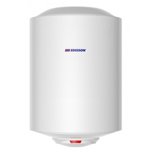 Водонагреватель накопительный Thermex Edisson ES 30V